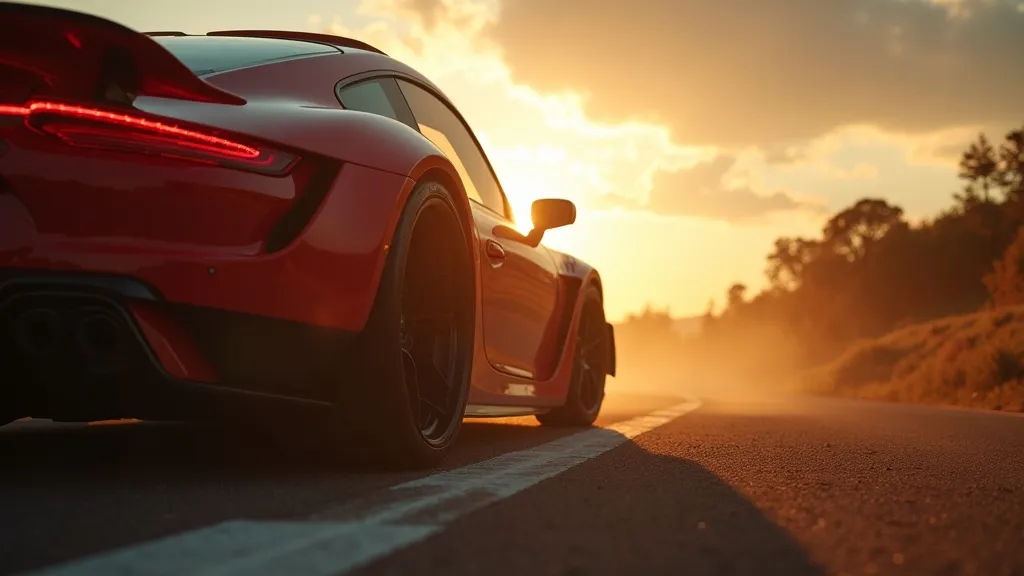 Exploring the Thrilling Supercoupe du Togo 2017: A Milestone in Online Gaming