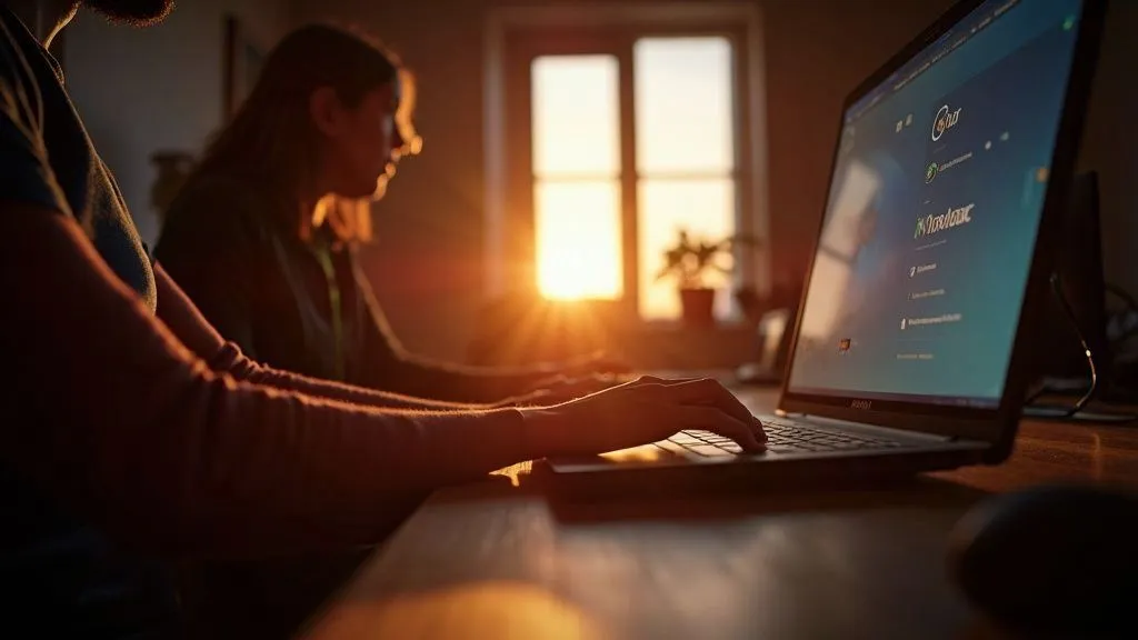 Mastering Online Gaming: Essential Tips and Tricks for All Gamers